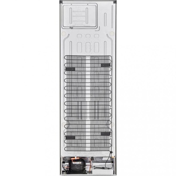 LG GA-B459SMQM