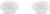 JBL Endurance Race 2 White (JBLENDURACE2WHT)