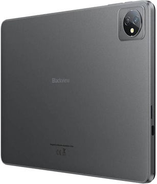 Blackview Tab 70 4/64GB Wi-Fi Space Grey