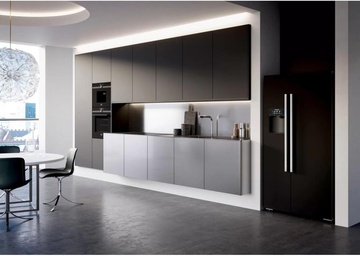 Siemens CT836LEB6