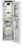 Liebherr IRBd 5170 Peak