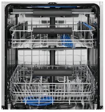Electrolux ESI8550ROX