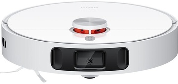 Xiaomi Robot Vacuum X10+