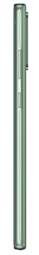 Samsung Galaxy Note20 5G SM-N981B 8/256GB Mystic Green