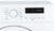 Ardesto WMS-6109W