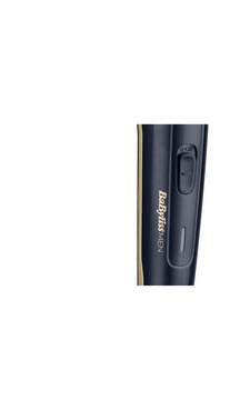 BaByliss BG120E
