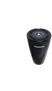 Panasonic F-GPT01RKF