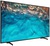 Samsung 55BU8002