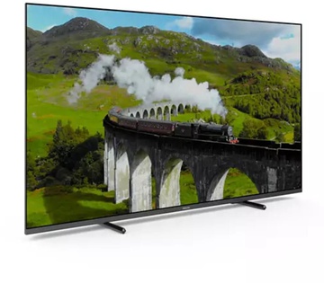 Philips 55PUS7608