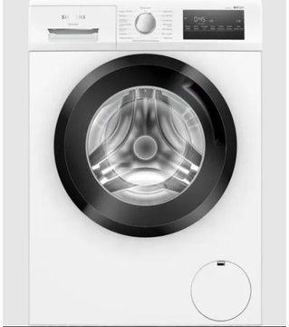 Siemens WM14N208PL