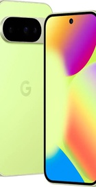 Google Pixel 10 12/128GB Lemongrass
