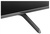 Hisense 65E7NQ Pro