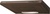 Hansa OSC6111BH