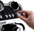 Delonghi La Specialista Maestro EC 9865.M