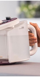 Braun IS 5155 WH
