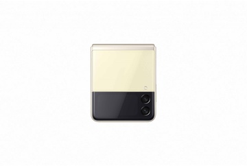 Samsung Galaxy Flip3 5G 8/128 Cream (SM-F711BZEA) (UA)