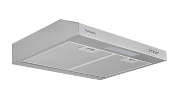 Minola HPL 512 I