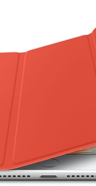 Apple iPad mini 4 Smart Cover Orange (MKM22)