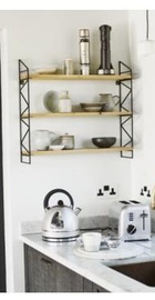 Cuisinart CTK17SE