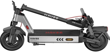 NAVEE G5 Pro