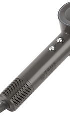 Rotex RFS1064-ion ProSalon