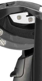 BaByliss E879E