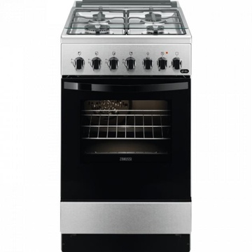 Zanussi ZCK57201XA