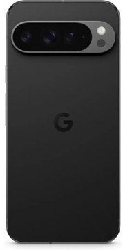 Google Pixel 9 Pro XL 16/256GB Obsidian