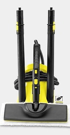 Karcher SC 2 Deluxe Easyfіx (1.513-249.0)