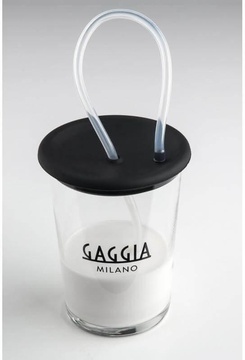 Gaggia Magenta Milk Black (RI8701/01)