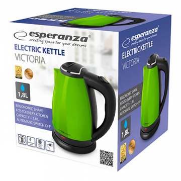 Esperanza EKK013G