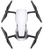DJI Mavic Air Arctic White
