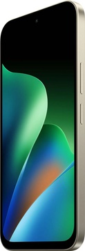 Xiaomi Redmi 17 4/256GB Oak Green