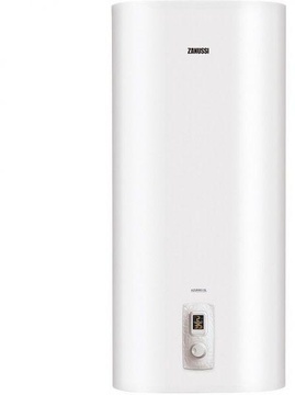 Zanussi ZWH/S 80 Azurro DL