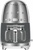 SMEG DCF02SSEU