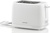 Gorenje T850DPW