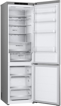 LG GW-B509FA7W