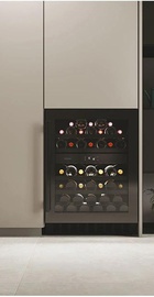 Haier HAKWBD 60