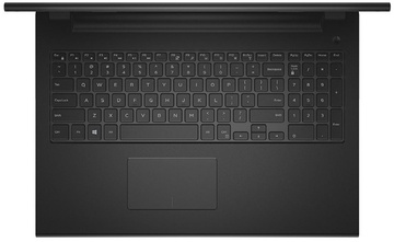 Dell Inspiron 3558 (I353410DIL-50)