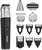 BaByliss Lithium Power MT812E
