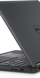 Dell Latitude E5450 (CA047LE5450BEMEA_UBU)