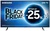 Samsung UE70RU7090