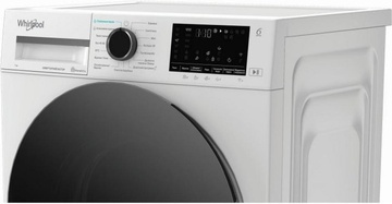 Whirlpool WAM 762WBC UA