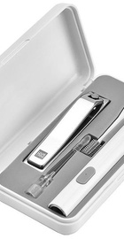 Xiaomi HuoHou Illuminating Portable Ear Set (HU0125)
