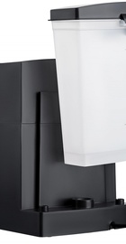Ardesto YCM-E1600