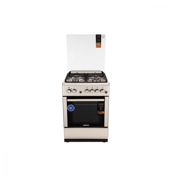 Ardesto FSC-F6060PS