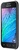 Samsung J100H Galaxy J1 Black (UA UCRF)