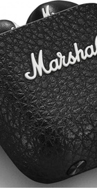 Marshall Minor IV Black (1006653)