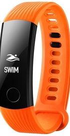 Huawei Honor Band 3 Orange
