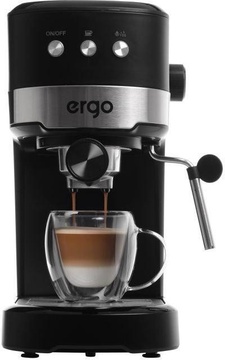 ERGO CE 7800